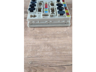 Přístrojová deska Renault Modus 2006 233293G