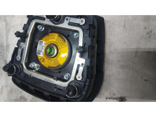 Подушка безопасности водителя BAMPT1166   Ford Galaxy