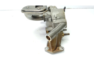 Čerpadlo oleje 68138644AA, 2321391564 Chrysler Grand Voyager V ERB