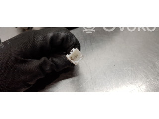 Зеркало электрическое        Dacia Duster     