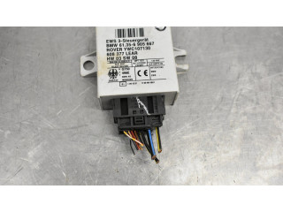 Блок управления 61359145097 Mini One - Cooper R50 - 53