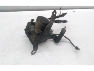 Блок АБС 0265235330 KIA Ceed 2006 - 2012 года