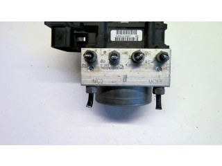 Блок АБС    Ford  Ka  2009 - 2017 года