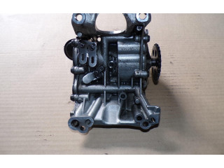 Čerpadlo oleje 8513665 BMW 1 F20 F21