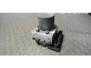 Блок АБС A0044319212, A1695454032   Mercedes-Benz  A W169  2004 - 2012 года