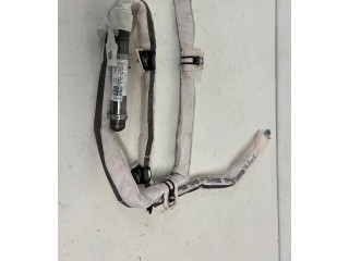 Zámek zadních dveří 4K8880742D Audi A7 S7 4K8 2019