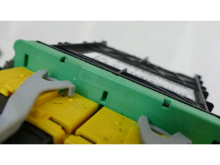 Блок подушек безопасности P56054178AA Jeep Cherokee