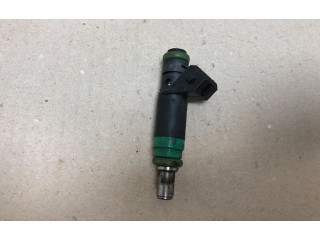 Vstřikovač 4282Q04670, 4282Q04670 Mazda 2 FXJA