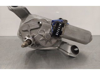 Моторчик заднего дворника 987002P000    KIA Sorento