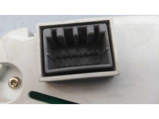 Панель приборов 940031F001, E2-B5-49-2 KIA Sportage