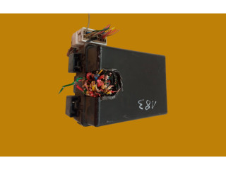 Pojistková skříňka 9194007000, 65KM KIA Picanto 2009