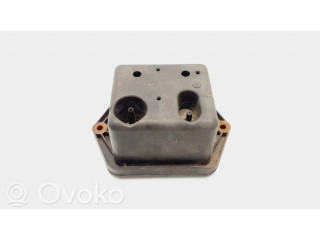 Воздушный резервуар вакуума