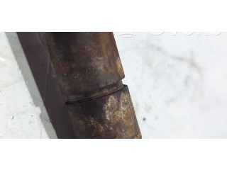 Vstřikovač 038130201G Daewoo Lanos A15SMS