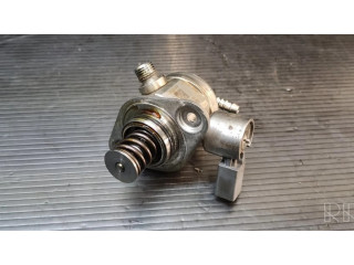 Vstřikovací čerpadlo 0261520573 Volkswagen Golf VII pro benzínový motor 1.4 CZCA