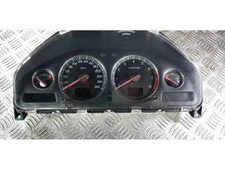 Панель приборов 9499943, 8602521   Volvo XC90       