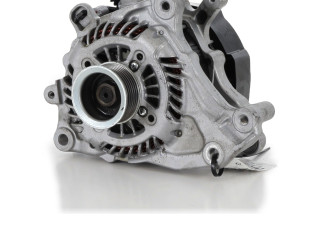 Генератор 9615073S02, H0-9819E   Suzuki Ignis      