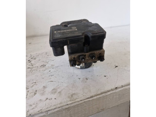 Jednotka ABS 1K0907379AF, 10097003213 Volkswagen Caddy 2009