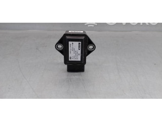 Блок управления 9650452180, 0265005290 Citroen C8