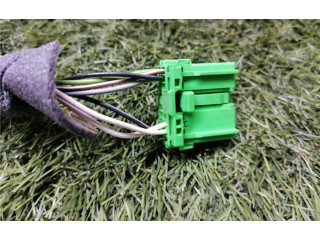 Зеркало (механическое) Volvo S60 2005 - 2010 года