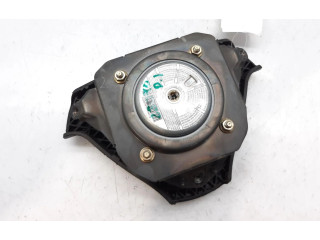 Подушка безопасности двери 1560280760 Alfa Romeo 166