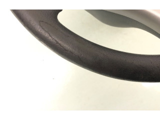 Руль Nissan Qashqai 2016 - 2021 года 34154207B, 34154207