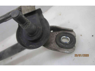 Ojnice 981500X000, 21801948 Hyundai i10