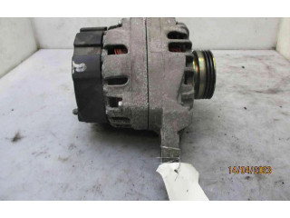 Генератор 8200064344, 8200064344 Renault Twingo I