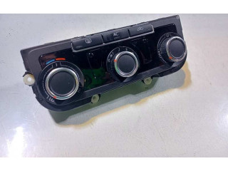 Модуль блока управления кондиционером 7N0907426BT, 7N0907426KZJU   Volkswagen Passat Alltrack