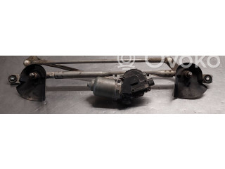 Форсунка 1593005630    Mitsubishi Outlander  4B11,S61,Y61 