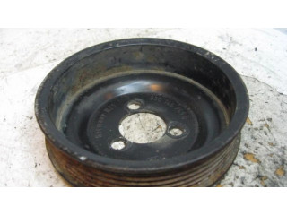 Шкив насоса усилителя руля