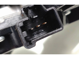 Двигатель стеклоочистителя заднего стекла 3M51R17K441AE, 0390201875    Ford S-MAX  T1WB 