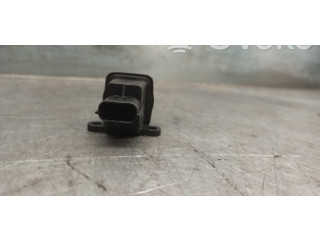 Блок управления 35910S04G010, 3PINES Honda HR-V