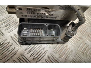 Блок АБС P52128491AC, 2300508800068   Jeep  Cherokee  