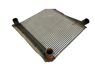 Интеркулер AH328T000CJ, L25951 Land Rover Discovery 4 - LR4 3.0