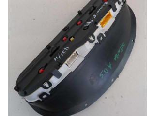 Přístrojová deska Fiat Bravo - Brava 2007 60.6290.005.0