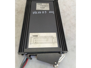 Блок управления 14111AP05, 10205696   Volvo V70