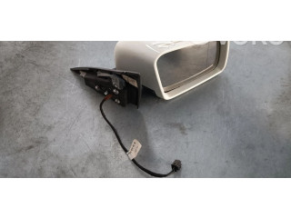 Zpětné zrcátko Mercedes-Benz CL C215 2011