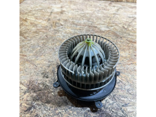 Вентилятор печки    A2308210251, 9140010471   Mercedes-Benz E W211