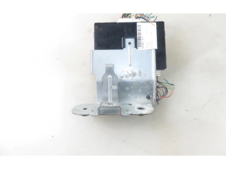 Блок комфорта CD3467560A, CD3467560A Mazda 5