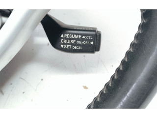 Volant Chrysler Voyager 2011 6634720, 0ZP231X9AF