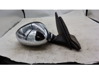 Zpětné zrcátko Rover 75 2002 E11015432