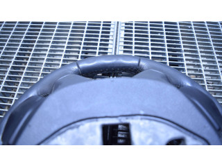 Руль Ford Transit Custom 2013 - 2023 года BK213600DD, 620214100A