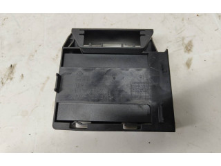 Блок комфорта 1K0959433AK Volkswagen Jetta V