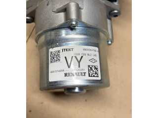 Рулевая рейка 190405210432, 682345 Dacia Duster II 2017 - года