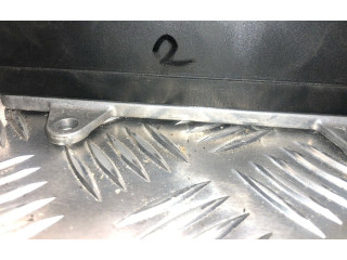 Блок подушек безопасности P31295241, 00405408A9   Volvo XC60