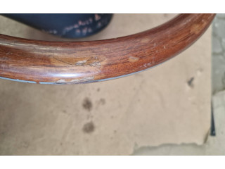 Volant Alfa Romeo 156 2001 50459093