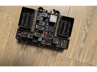 Ojnice K2GT14D068E Ford Galaxy