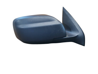 Зеркало электрическое Volvo XC90 2003 - 2006 года