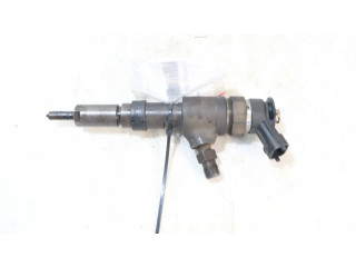 Vstřikovač 0445110135 Peugeot 206