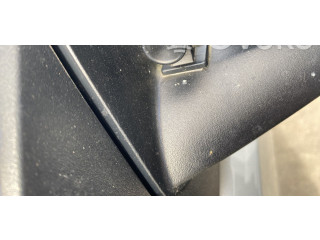 Volant Dodge Caliber 2006 5074209AB